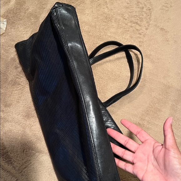 Reed Krakoff Large Shopper Tote - Picture 5 of 10